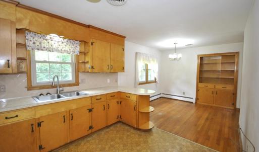 Photo #7 of 426 Beechwood Drive, Lynchburg, VA 0.5 acres