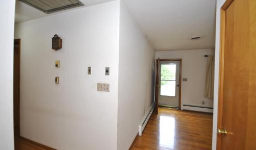 Photo #14 of 426 Beechwood Drive, Lynchburg, VA 0.5 acres