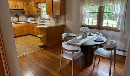 Photo #45 of 426 Beechwood Drive, Lynchburg, VA 0.5 acres