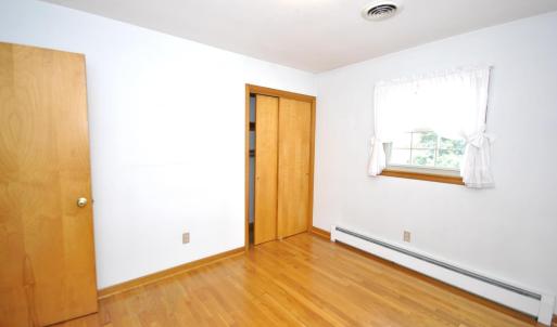 Photo #17 of 426 Beechwood Drive, Lynchburg, VA 0.5 acres