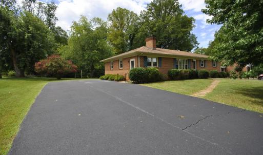 Photo #43 of 426 Beechwood Drive, Lynchburg, VA 0.5 acres