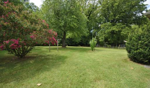 Photo #39 of 426 Beechwood Drive, Lynchburg, VA 0.5 acres