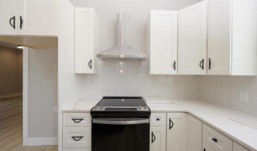 Photo #10 of 2249 Lipscomb Road, Moneta, VA 1.7 acres