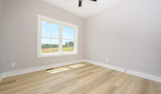 Photo #24 of 2249 Lipscomb Road, Moneta, VA 1.7 acres