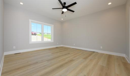 Photo #12 of 2249 Lipscomb Road, Moneta, VA 1.7 acres