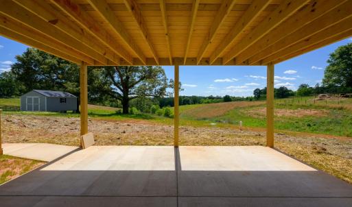 Photo #48 of 2249 Lipscomb Road, Moneta, VA 1.7 acres