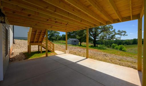 Photo #49 of 2249 Lipscomb Road, Moneta, VA 1.7 acres