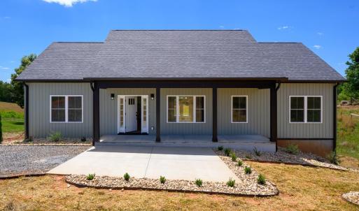 Photo #1 of 2249 Lipscomb Road, Moneta, VA 1.7 acres