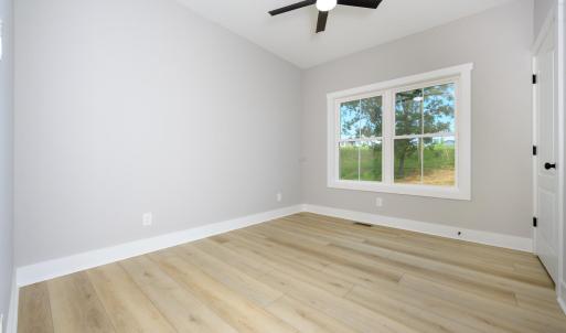 Photo #20 of 2249 Lipscomb Road, Moneta, VA 1.7 acres