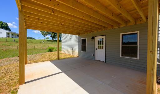 Photo #46 of 2249 Lipscomb Road, Moneta, VA 1.7 acres