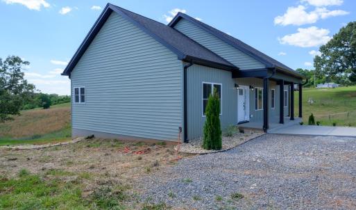 Photo #59 of 2249 Lipscomb Road, Moneta, VA 1.7 acres