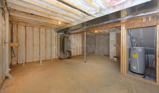 Photo #32 of 2249 Lipscomb Road, Moneta, VA 1.7 acres