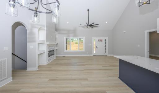 Photo #8 of 2249 Lipscomb Road, Moneta, VA 1.7 acres