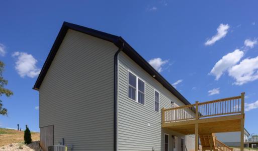 Photo #40 of 2249 Lipscomb Road, Moneta, VA 1.7 acres
