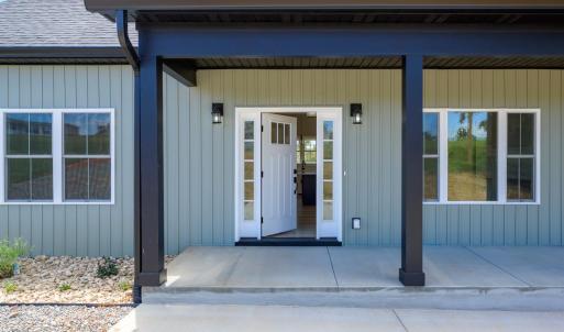 Photo #3 of 2249 Lipscomb Road, Moneta, VA 1.7 acres