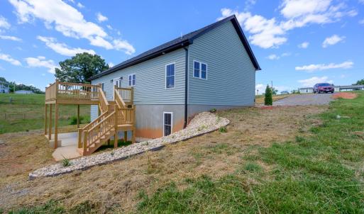 Photo #56 of 2249 Lipscomb Road, Moneta, VA 1.7 acres
