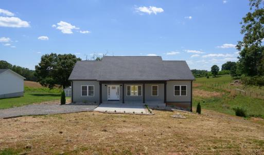 Photo #36 of 2249 Lipscomb Road, Moneta, VA 1.7 acres