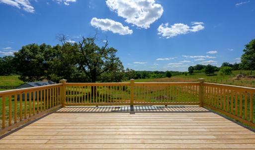 Photo #51 of 2249 Lipscomb Road, Moneta, VA 1.7 acres