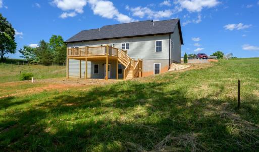 Photo #43 of 2249 Lipscomb Road, Moneta, VA 1.7 acres
