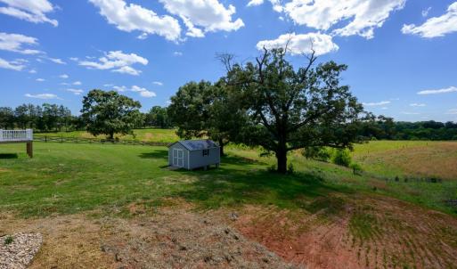 Photo #53 of 2249 Lipscomb Road, Moneta, VA 1.7 acres