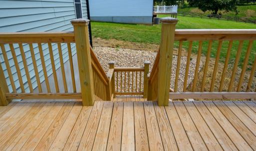Photo #55 of 2249 Lipscomb Road, Moneta, VA 1.7 acres