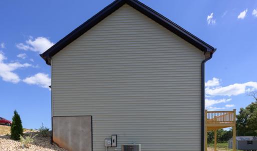 Photo #39 of 2249 Lipscomb Road, Moneta, VA 1.7 acres