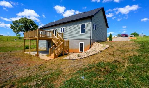 Photo #44 of 2249 Lipscomb Road, Moneta, VA 1.7 acres