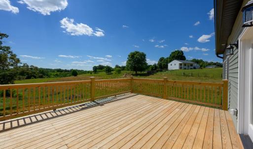 Photo #50 of 2249 Lipscomb Road, Moneta, VA 1.7 acres