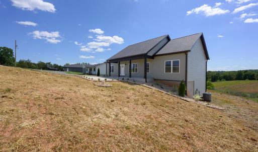 Photo #37 of 2249 Lipscomb Road, Moneta, VA 1.7 acres