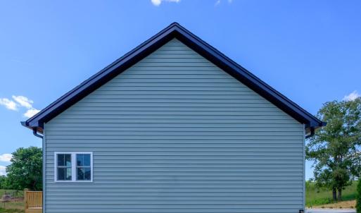 Photo #57 of 2249 Lipscomb Road, Moneta, VA 1.7 acres