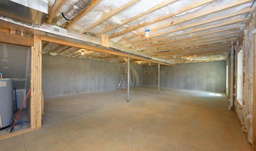 Photo #33 of 2249 Lipscomb Road, Moneta, VA 1.7 acres
