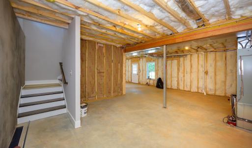 Photo #28 of 2249 Lipscomb Road, Moneta, VA 1.7 acres