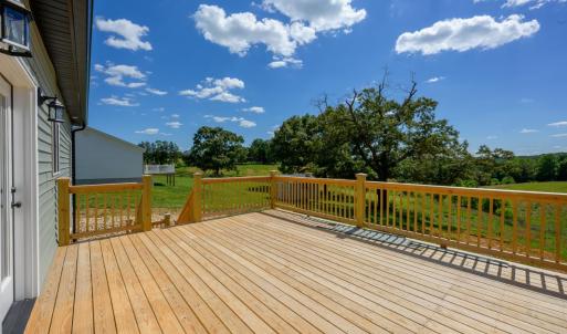 Photo #52 of 2249 Lipscomb Road, Moneta, VA 1.7 acres