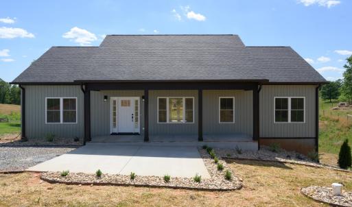 Photo #35 of 2249 Lipscomb Road, Moneta, VA 1.7 acres