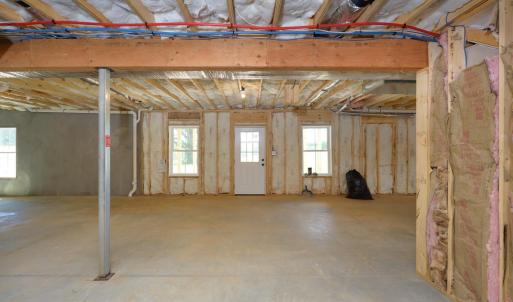 Photo #34 of 2249 Lipscomb Road, Moneta, VA 1.7 acres