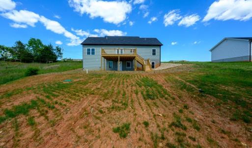 Photo #42 of 2249 Lipscomb Road, Moneta, VA 1.7 acres