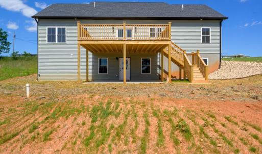 Photo #41 of 2249 Lipscomb Road, Moneta, VA 1.7 acres