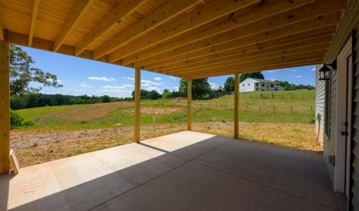 Photo #47 of 2249 Lipscomb Road, Moneta, VA 1.7 acres