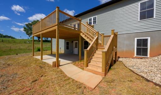 Photo #45 of 2249 Lipscomb Road, Moneta, VA 1.7 acres