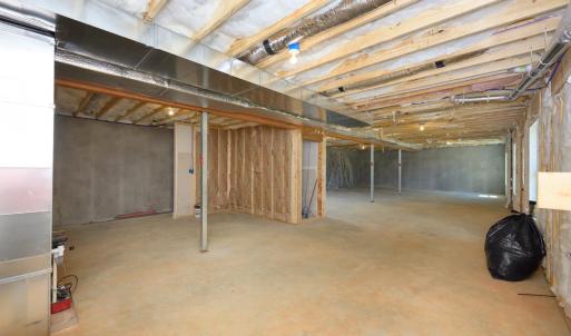 Photo #31 of 2249 Lipscomb Road, Moneta, VA 1.7 acres
