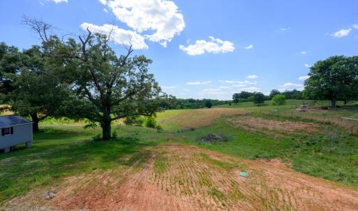 Photo #54 of 2249 Lipscomb Road, Moneta, VA 1.7 acres