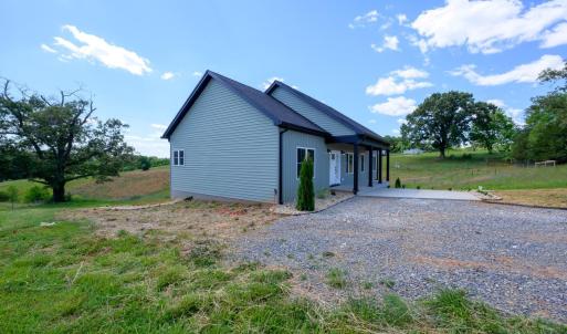 Photo #58 of 2249 Lipscomb Road, Moneta, VA 1.7 acres