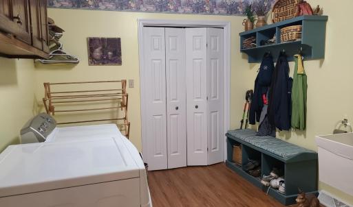 Photo #22 of 192 Holly Brook Road, Appomattox, VA 2.3 acres