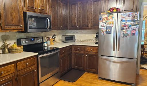 Photo #11 of 192 Holly Brook Road, Appomattox, VA 2.3 acres