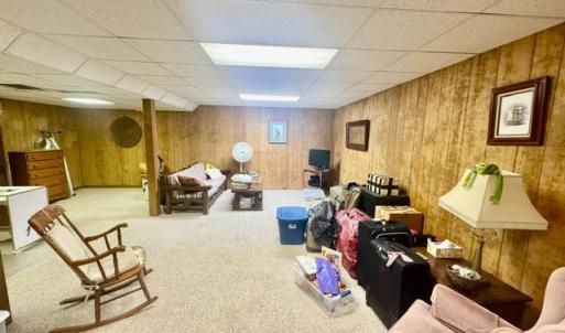Photo #23 of 192 Holly Brook Road, Appomattox, VA 2.3 acres