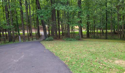 Photo #28 of 192 Holly Brook Road, Appomattox, VA 2.3 acres