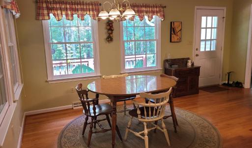 Photo #14 of 192 Holly Brook Road, Appomattox, VA 2.3 acres