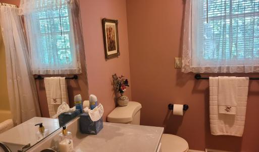 Photo #21 of 192 Holly Brook Road, Appomattox, VA 2.3 acres