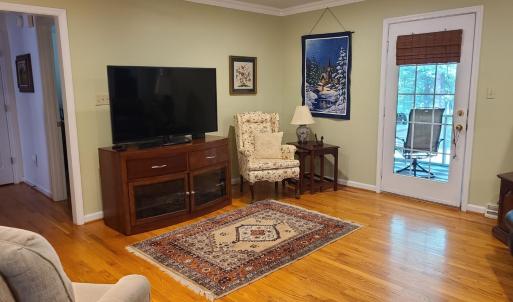 Photo #9 of 192 Holly Brook Road, Appomattox, VA 2.3 acres