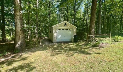 Photo #4 of 192 Holly Brook Road, Appomattox, VA 2.3 acres